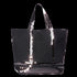 The Chloé Tote